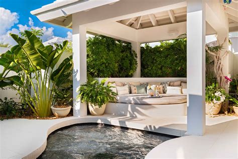 Mandalay Villa Turks And Caicos Villa Rental Wheretostay