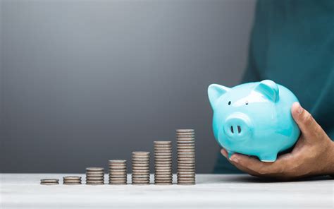 Why Your Benefits Plan Needs to Start Talking About Money