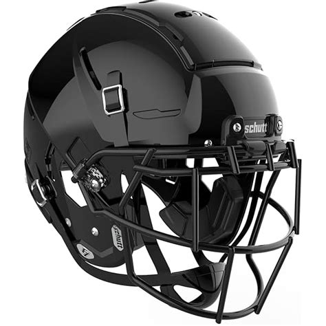 Speedflex Varsity Helmets Open Catalogue Riddell Off