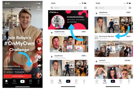 Come Fare Pubblicit Su Tik Tok La Guida Definitiva