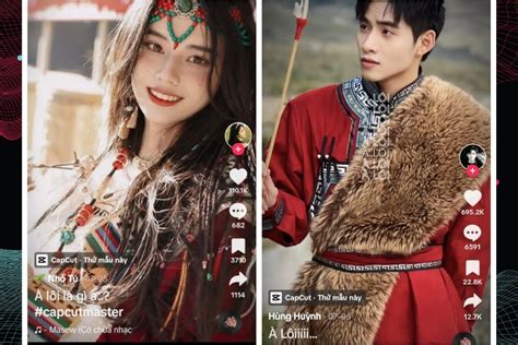 Tổng hợp những câu nói hot trend 2024 TikTok trend TikTok mới