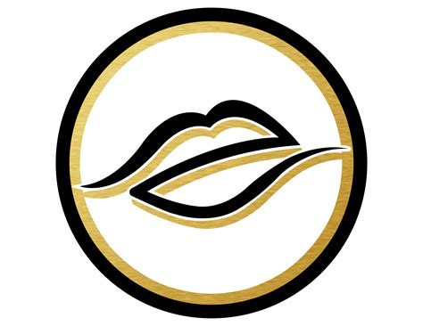 Island Aesthetics | Grand Island NY