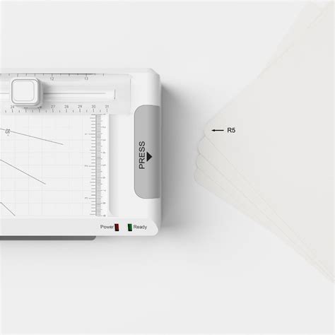 Manufacturer Of In A Thermal Laminator Lmtc Jacc