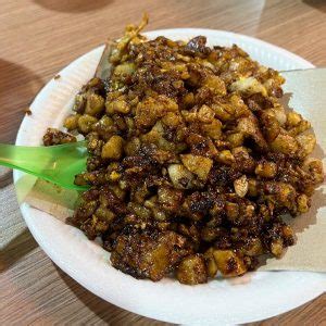 20 Satisfying Stalls At Ang Mo Kio Central Market Food Centre Jiak