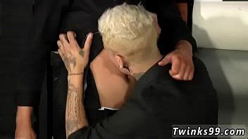 Gay machos entrenadores Sexo película y Porno gratis joven lindo lee sólo XVIDEOS