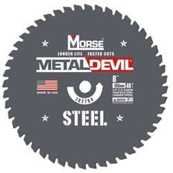 Circular Saw Blades Tannerbolt