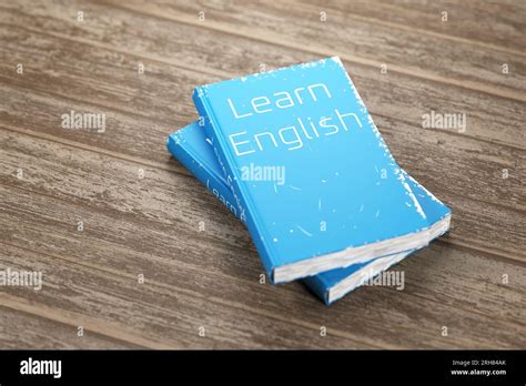 English language learning. English Grammar. Learn English Book For ...