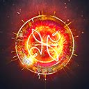 Explosive Runes - Official Path of Exile Wiki