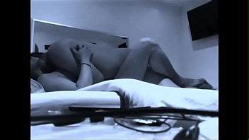 Dibujos Animados Haciendo El Amor Porn Videos LetMeJerk