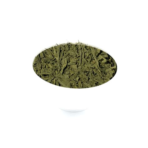 Grüner Tee Japan Sencha Matcha Tamayura Cha Lo Teeshop Teeversand