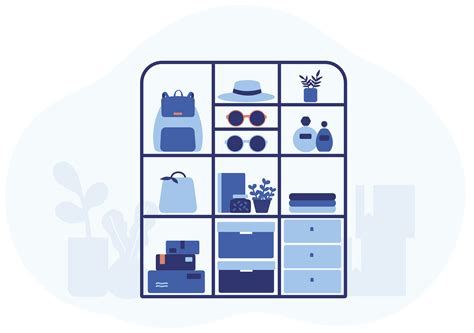 activities list  behance