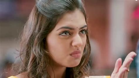 Expression Queen Nazriya Cute Whatsapp Status For Nazriya Fans Youtube