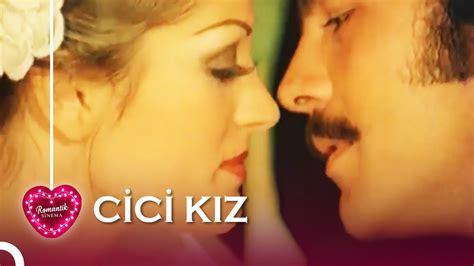 Cici K Z G L En Bubiko Lu T Rk Filmi Full Zle Youtube