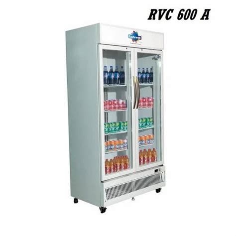 Rockwell Rvc A Visi Cooler L At Rs Piece In Patna Id