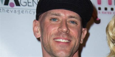 Johnny Sins Idade Vida Pessoal Biografia Famous Birthdays