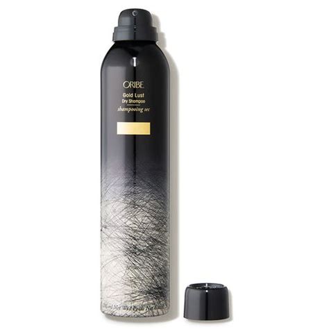 17 Best Dry Shampoo Brands - Top Dry Shampoos For Oily Hair