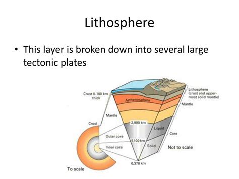 Ppt Chapter 9 Plate Tectonics Review Powerpoint Presentation Free