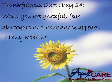 Tony Robbins Quotes On Fear. QuotesGram