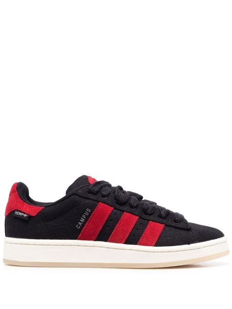 Adidas Tenis Bajos Campus S Tokyo Farfetch