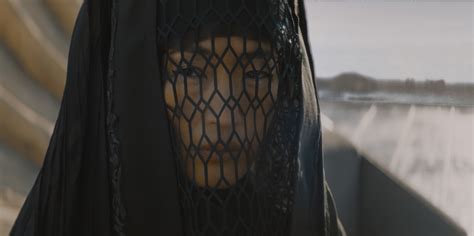 Kick Ass Women Of Sci Fi