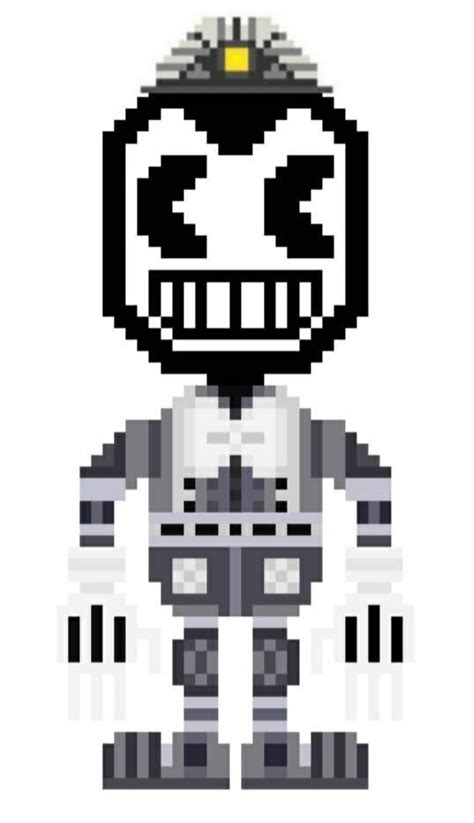 toony loony  cartoony boy  mccoolmrcool  deviantart