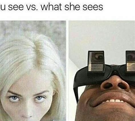 Kinda SFW Porn Memes I Guess Depending On Your Definition Of SFW