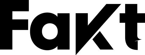 Désinformation & Fake News en Afrique - Fakt