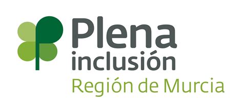 Manual Imagen Corporativa Plena Inclusion RM Soicartagena Servicio