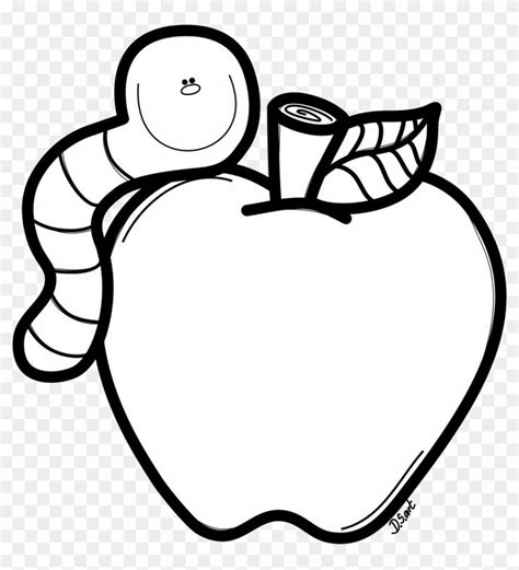 Apple Coloring Pages Printable Coloring Pages Coloring Sheets