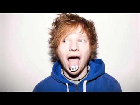 Ed Sheeran Nickleback Mashup Youtube