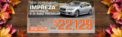 East Hills Subaru Dealer Long Island, Queens, Hicksville, Huntington, Wantagh, NY | New & Used ...