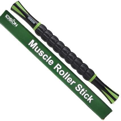 15 Best Muscle Roller Sticks: Compare & Save (2022)