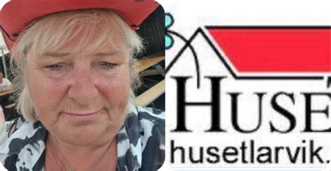 Vi Inviterer Kommunaldirekt R Gro Herheim Og Ordf Rer Birgitte Gulla