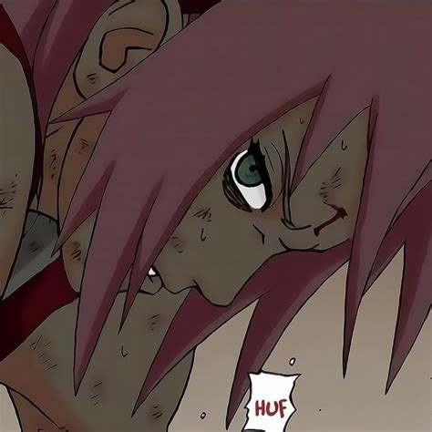 Pin By Cuddlecore On Naruto Icons Sakura Haruno Sakura Sakura