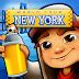 Subway Surfers: Bali - Unblocked Games Zone