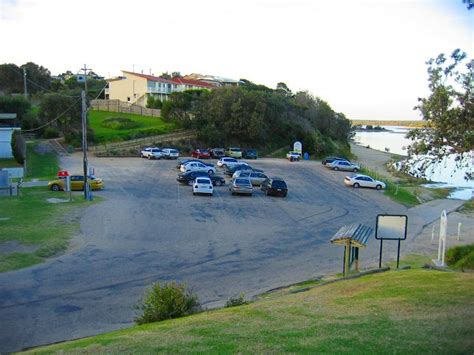 Lakes Entrance Photos Travel Victoria Accommodation And Visitor Guide