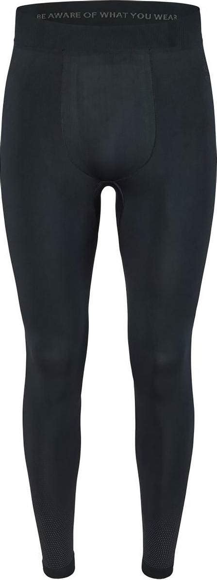 Odlo BL Bottom Performance Light Eco Tight Men Black Pris