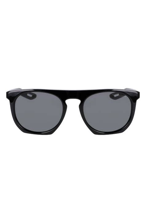 Nike Polarized Sunglasses For Men Nordstrom