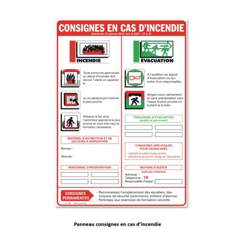 Kit Affichage Obligatoire Pour Restaurants Et Bars Conforme