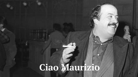 Morto Maurizio Costanzo Aveva Anni La Stampa