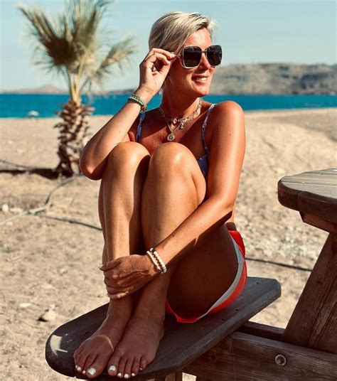 Kamilla Senjo On Instagram Weekend Und Fest Im Blick Sch Nes