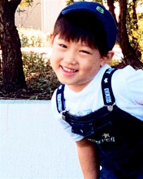 Pin By Yours On ꜱᴛʀᴀʏ ᴋɪᴅꜱ ꜰᴇʟɪx Felix Stray Kids Savage Kids Kids