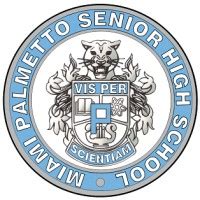 Miami Palmetto Senior High School: Alumni and Graduates | LinkedIn