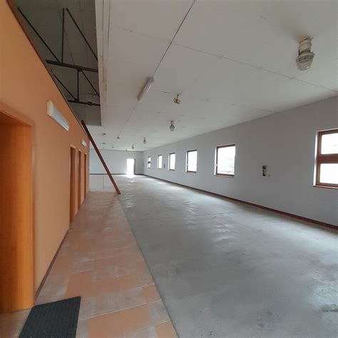 Predaj murovaný sklad v Šamoríne - Šamorín | Bazar.sk