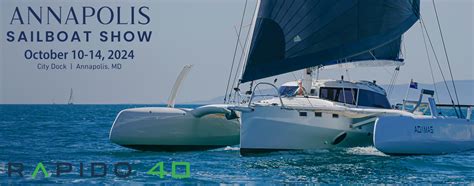 Home Rapido Trimarans