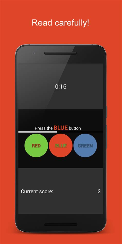 ClickMe APK for Android Download