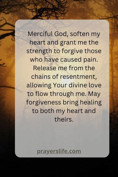 Powerful Prayer For Dealing With A Difficult Person