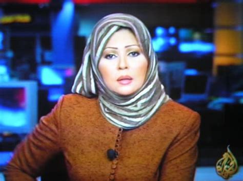 10 best images about Al Jazeera Arabic anchors ! on Pinterest | Skewers ...