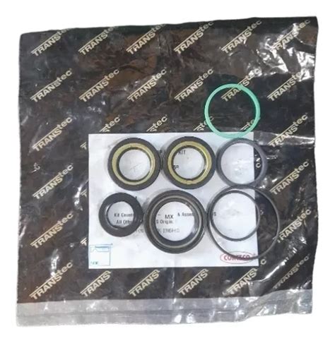 Kit De Cajetin De Direccion Renault Clio Logan Scenic Symbol MercadoLibre