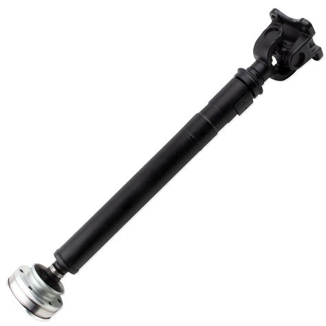 Boxi Ac Front Driveshaft Propeller Drive Shaft Assembly For